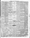 Croydon Guardian and Surrey County Gazette Saturday 04 June 1898 Page 5