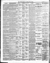 Croydon Guardian and Surrey County Gazette Saturday 04 June 1898 Page 6