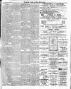 Croydon Guardian and Surrey County Gazette Saturday 04 June 1898 Page 7