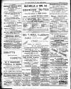 Croydon Guardian and Surrey County Gazette Saturday 04 June 1898 Page 10