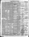 Croydon Guardian and Surrey County Gazette Saturday 23 July 1898 Page 8