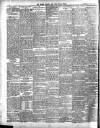 Croydon Guardian and Surrey County Gazette Saturday 20 August 1898 Page 2