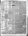 Croydon Guardian and Surrey County Gazette Saturday 17 December 1898 Page 5