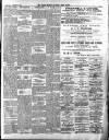 Croydon Guardian and Surrey County Gazette Saturday 17 December 1898 Page 7