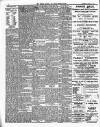 Croydon Guardian and Surrey County Gazette Saturday 04 March 1899 Page 2