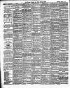 Croydon Guardian and Surrey County Gazette Saturday 04 March 1899 Page 4