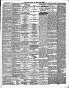 Croydon Guardian and Surrey County Gazette Saturday 04 March 1899 Page 5