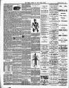 Croydon Guardian and Surrey County Gazette Saturday 04 March 1899 Page 6