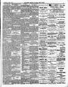 Croydon Guardian and Surrey County Gazette Saturday 04 March 1899 Page 7