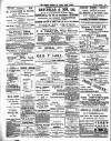 Croydon Guardian and Surrey County Gazette Saturday 04 March 1899 Page 8