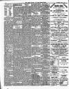 Croydon Guardian and Surrey County Gazette Saturday 01 April 1899 Page 2