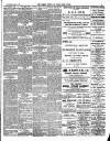 Croydon Guardian and Surrey County Gazette Saturday 01 April 1899 Page 3