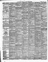 Croydon Guardian and Surrey County Gazette Saturday 01 April 1899 Page 4