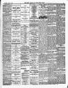 Croydon Guardian and Surrey County Gazette Saturday 01 April 1899 Page 5