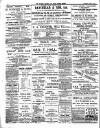 Croydon Guardian and Surrey County Gazette Saturday 01 April 1899 Page 8