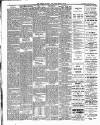 Croydon Guardian and Surrey County Gazette Saturday 29 April 1899 Page 2