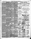 Croydon Guardian and Surrey County Gazette Saturday 29 April 1899 Page 3