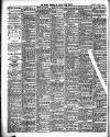 Croydon Guardian and Surrey County Gazette Saturday 29 April 1899 Page 4