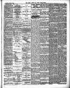 Croydon Guardian and Surrey County Gazette Saturday 29 April 1899 Page 5