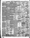 Croydon Guardian and Surrey County Gazette Saturday 29 April 1899 Page 6