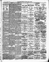 Croydon Guardian and Surrey County Gazette Saturday 29 April 1899 Page 7