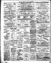 Croydon Guardian and Surrey County Gazette Saturday 29 April 1899 Page 8