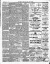 Croydon Guardian and Surrey County Gazette Saturday 01 July 1899 Page 3