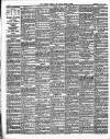 Croydon Guardian and Surrey County Gazette Saturday 01 July 1899 Page 4