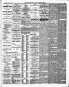 Croydon Guardian and Surrey County Gazette Saturday 01 July 1899 Page 5