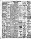 Croydon Guardian and Surrey County Gazette Saturday 01 July 1899 Page 6