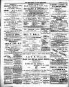 Croydon Guardian and Surrey County Gazette Saturday 01 July 1899 Page 8