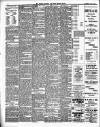 Croydon Guardian and Surrey County Gazette Saturday 08 July 1899 Page 2