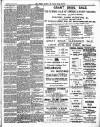 Croydon Guardian and Surrey County Gazette Saturday 08 July 1899 Page 3
