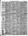Croydon Guardian and Surrey County Gazette Saturday 08 July 1899 Page 4