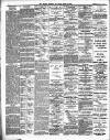 Croydon Guardian and Surrey County Gazette Saturday 08 July 1899 Page 6