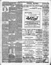 Croydon Guardian and Surrey County Gazette Saturday 08 July 1899 Page 7