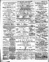 Croydon Guardian and Surrey County Gazette Saturday 08 July 1899 Page 8