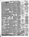 Croydon Guardian and Surrey County Gazette Saturday 15 July 1899 Page 2