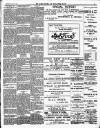 Croydon Guardian and Surrey County Gazette Saturday 15 July 1899 Page 3