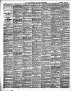 Croydon Guardian and Surrey County Gazette Saturday 15 July 1899 Page 4