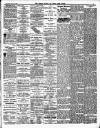 Croydon Guardian and Surrey County Gazette Saturday 15 July 1899 Page 5