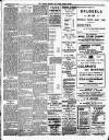 Croydon Guardian and Surrey County Gazette Saturday 15 July 1899 Page 7