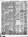 Croydon Guardian and Surrey County Gazette Saturday 22 July 1899 Page 2
