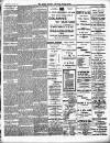Croydon Guardian and Surrey County Gazette Saturday 22 July 1899 Page 3