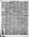 Croydon Guardian and Surrey County Gazette Saturday 22 July 1899 Page 4