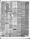 Croydon Guardian and Surrey County Gazette Saturday 22 July 1899 Page 5