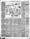 Croydon Guardian and Surrey County Gazette Saturday 22 July 1899 Page 6