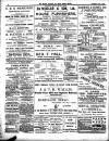 Croydon Guardian and Surrey County Gazette Saturday 22 July 1899 Page 8