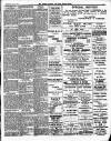 Croydon Guardian and Surrey County Gazette Saturday 29 July 1899 Page 3
