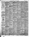 Croydon Guardian and Surrey County Gazette Saturday 29 July 1899 Page 4